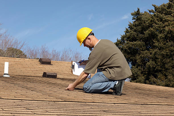 Best Roof Restoration  in Provo, UT
